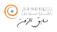 ACTRESS logo