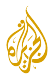 Al Jazeera logo