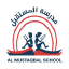 Al Mustaqbal School logo