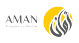 AMAN logo