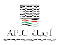 APIC logo