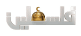 Client 10 logo