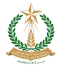 Client 31 logo
