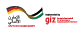 GIZ logo
