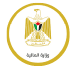 Ministry of Culture Palestine logo