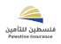 Palestine Insurance logo