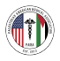 Palestinian Football Association logo