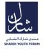 Sharik Youth Forum logo