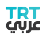 TRT Arabi logo