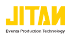 UTM Events Production Technology logo