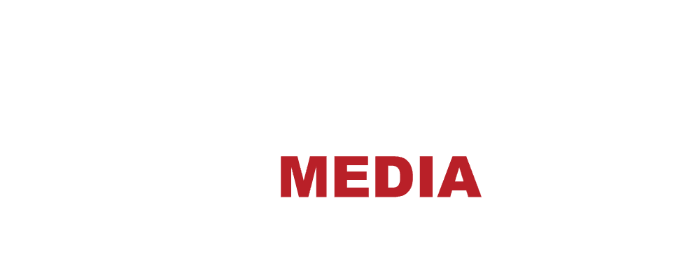 أمان | كيف يمكن لبلدياتنا الاستمرار في تقديم الخدمات رغم التحديات المالية؟ project visual